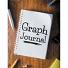Graph Journal