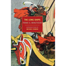 The Long Ships