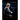 Elton John - Farewell