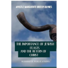 The Importance of Jewish Feasts and The Return of Christ