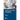 Assistive Technology Intervention in Healthcare