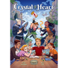 Crystal Heart