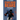 The Ultimate Chicago Bears Trivia Book: A Collection of Amazing Trivia Quizzes and Fun Facts for Die-Hard Bears Fans!
