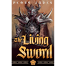 The Living Sword