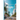 Celebrating the City of Miami