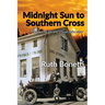 Midnight Sun to Southern Cross: Those who go and those who stay