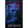 Sins of Blood and Stone