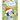 Where's Bluey? at Christmas: A Search-And-Find Book