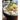 50 Premium Coconut Dish Ideas