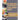 1200 Calorie Diet: Track Your Diet Success (with Food Pyramid and Calorie Guide)