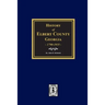 History of Elbert County, Georgia, 1790-1935.