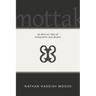 Mottak: An African Tale of Immigration and Asylum