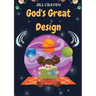 God's Great Design