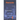 Remote