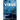 Virus