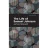 The Life of Samuel Johnson