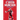 The Ultimate FC Bayern Munchen Trivia Book: A Collection of Amazing Trivia Quizzes and Fun Facts for Die-Hard Bayern Fans!