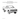 TM 9-2320-289-10 Operator's Manual for the M1008 series of trucks