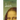 Lisabetta: A Stolen Glance