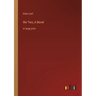 We Two; A Novel: in large print