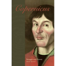 Copernicus: Struggle and Victory