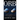 Orb