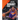 Kevin Durant: NBA Star