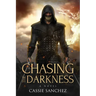 Chasing the Darkness