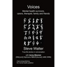 Voices
