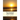 The Awakening and Selected Short Stories