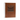 NKJV New Testament, Tracing Edition: Engaging the Scripture Word by Word (Brown Leathersoft Over Board)