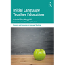 Initial Language Teacher Education