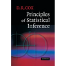 Principles of Statistical Inference