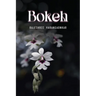 Bokeh