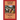 Public Life of Our Lord Jesus Christ, vol. 2