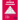 Puzzlemania's Number Pyramid: Awaken Your Mathematical Genius