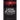 Living at Night in Times of Pandemic: Night Studies and Club Culture in France and Germany