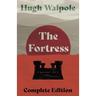 The Fortress - Complete Edition