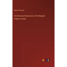 The Revenue Resources of the Mughal Empire in India