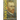 Van Gogh: The Life