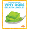 Why Do Fruits and Veggies Turn Brown?