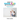 How To Raise Kids With Integrity: A Guide for Parents, Childcare Educators & Teachers