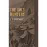 The Gold Hunters