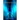 Redemption Veil