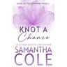 Knot a Chance