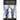 Miraculous medal novena: Miraculous medal novena nine days novena to miraculous virgin Mary