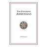 The Enduring Armenians