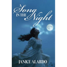 A Song in the Night