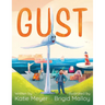 Gust