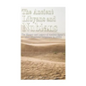 The Ancient Libyans and Nubians: The History and Legacy of Ancient Egypt's Most Prominent Neighbors in Africa